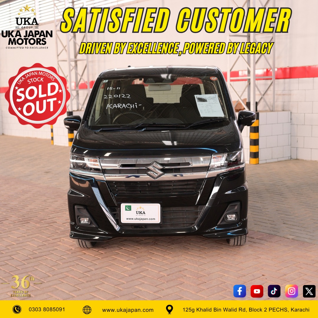 Muhammad Waseem Anwar