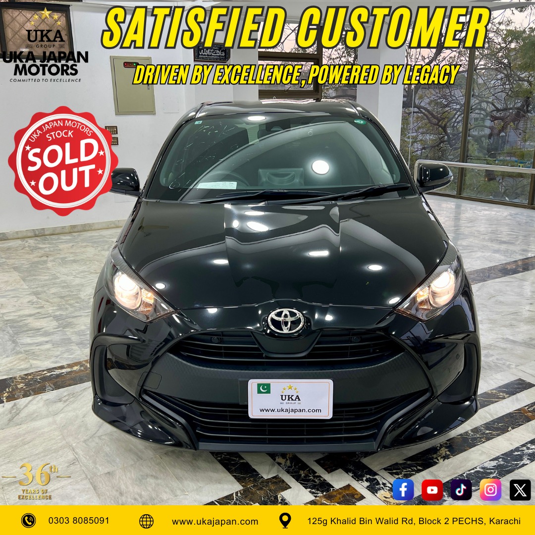 Shani Attari Maqsood