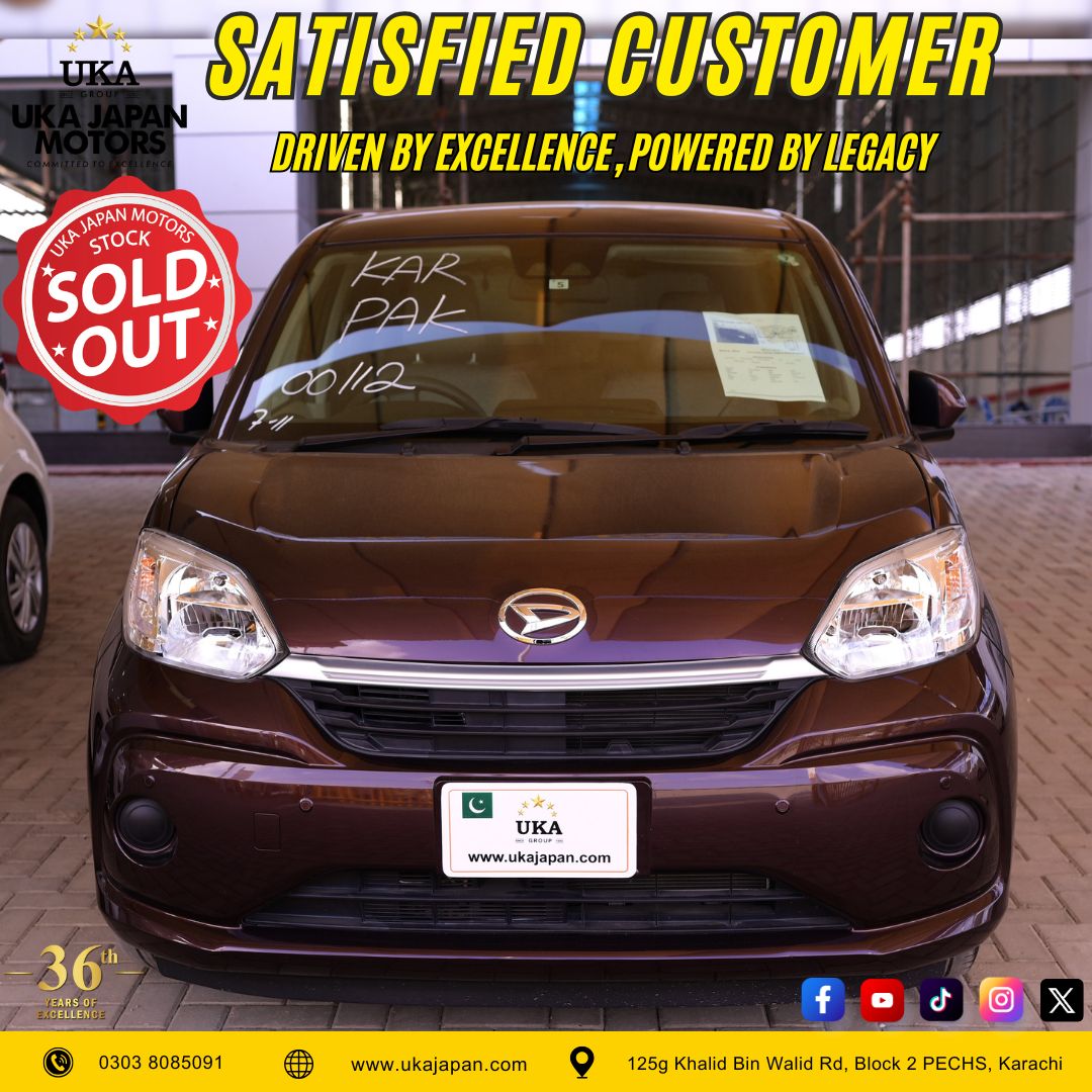 Muhammad Haseeb Khan